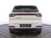 Chery Tiggo 7 Pro Max I Москва  - изображение 36