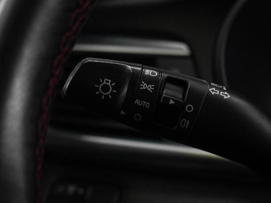Kia Optima IV Тюмень  - изображение 22