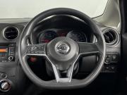 Nissan Note II Рестайлинг Казань  - изображение 30