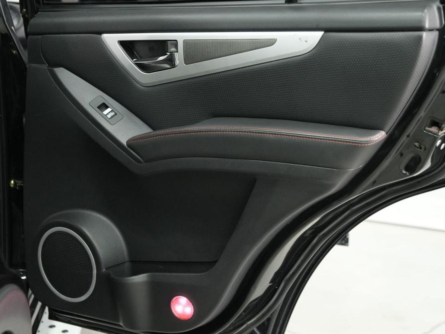 Lifan X60 I Рестайлинг 2 Новосибирск  - изображение 10
