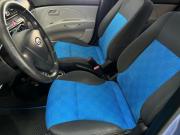 Kia Picanto I Рестайлинг Нижнекамск  - изображение 30