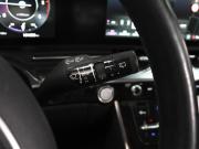 Kia Carnival IV Ставрополь  - изображение 51
