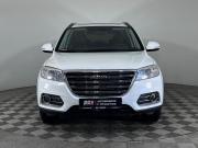 Haval H6 I Ростов-на-Дону  - изображение 19