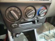 Hyundai Accent II Новочеркасск  - изображение 31