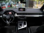 Audi Q7 II (4M) Москва  - изображение 44