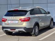 Lada (ВАЗ) Vesta I Воронеж  - изображение 28