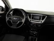 Hyundai Solaris II Рестайлинг Казань  - изображение 28
