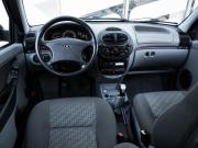 Lada (ВАЗ) Kalina I Ставрополь  - изображение 22