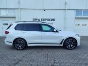 BMW X7 I (G07) Санкт-Петербург  - изображение 35