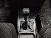 Lada (ВАЗ) 2114 Пермь  - изображение 31