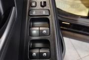 Hyundai Creta I Рестайлинг Саратов  - изображение 48