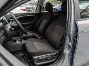 Lada (ВАЗ) Vesta I Краснодар  - изображение 26