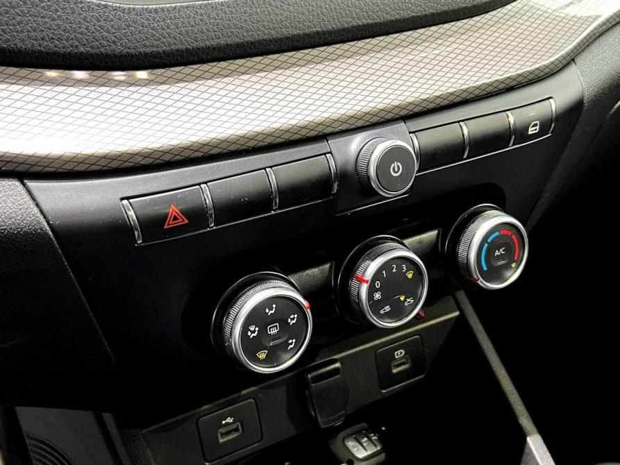 Lada (ВАЗ) Vesta I Рестайлинг (NG) Оренбург  - изображение 15