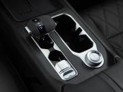 Nissan Frontier Pro Москва  - изображение 49