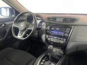 Nissan X-Trail III Рестайлинг Воронеж  - изображение 33