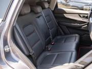 Chery Tiggo 7 Pro I Сочи  - изображение 33