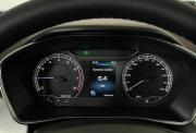 Geely Coolray I Нижний Новгород  - изображение 28