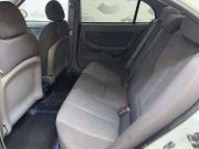 Hyundai Elantra III (XD2) Рестайлинг Ставрополь  - изображение 24