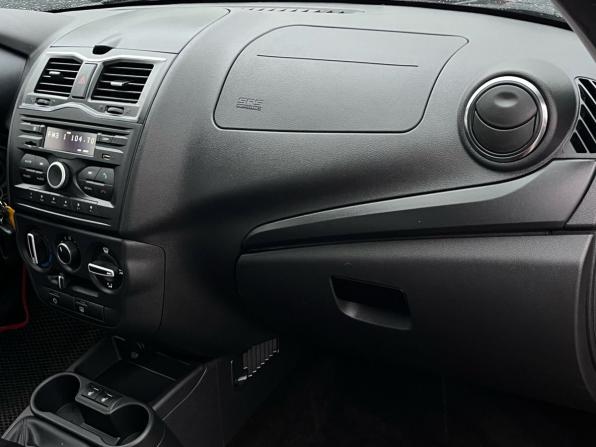 Lada (ВАЗ) Granta I Рестайлинг с пробегом 2021 года, цена 670 000 рублей, 106212 км, седан, Автокод Объявления