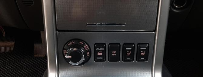 Nissan Pathfinder III Рестайлинг с пробегом 2012 года, цена 1 770 000 рублей, 114108 км, внедорожник, Автокод Объявления
