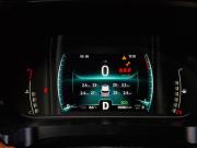 Chery Tiggo 7 Pro I Нижний Новгород  - изображение 4