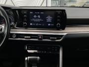 Kia K5 III Москва  - изображение 42