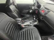 Kia Sportage III Рестайлинг Курск  - изображение 24