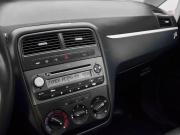 Fiat Punto III Grande Punto Екатеринбург  - изображение 33