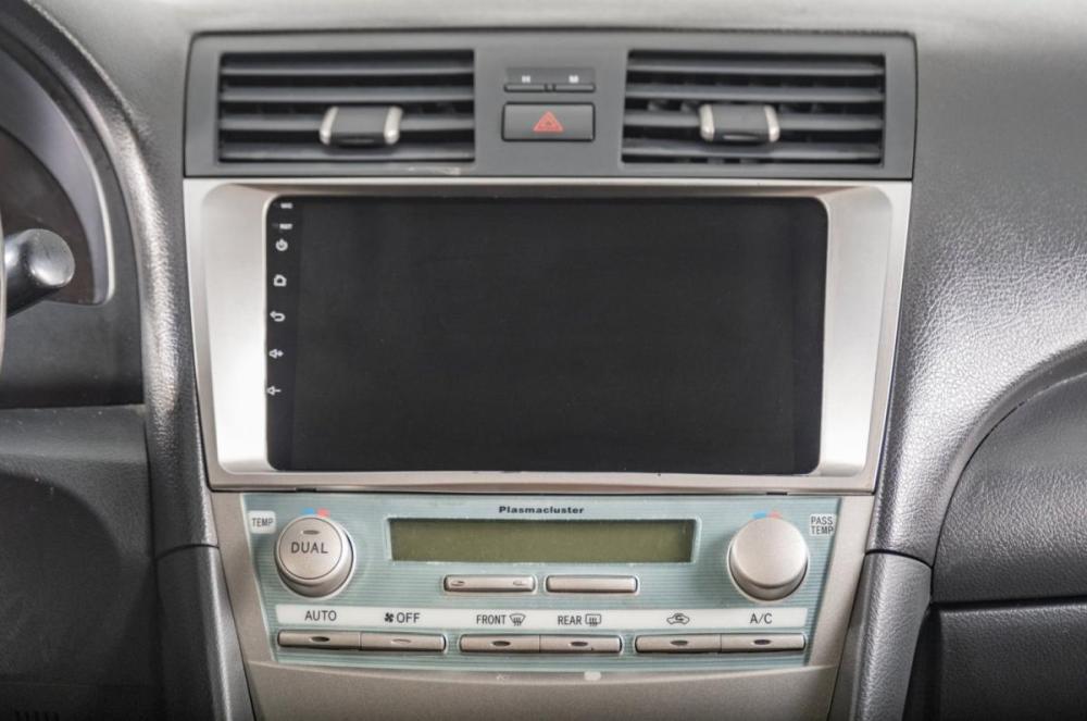 Toyota Camry VI (XV40) Томск  - изображение 16