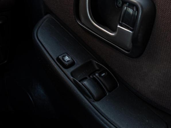 Mitsubishi Pajero Mini II с пробегом 2012 года, цена 898 000 рублей, 107402 км, внедорожник, Автокод Объявления
