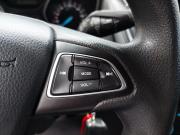 Ford Focus III Рестайлинг Пермь  - изображение 35