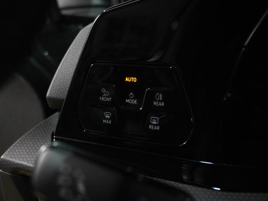 Volkswagen Golf VIII Воронеж  - изображение 16
