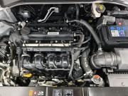 Kia Rio IV Курск  - изображение 40