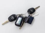 Toyota RAV4 IV (XA40) Волгоград  - изображение 74