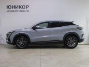 Changan UNI-T I Дзержинск  - изображение 41