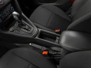 Ford Focus III Рестайлинг Москва  - изображение 35