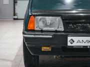 Lada (ВАЗ) 21099 Екатеринбург  - изображение 22