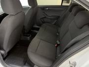 Volkswagen Polo VI Воронеж  - изображение 33