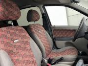 Lada (ВАЗ) Kalina I Екатеринбург  - изображение 39
