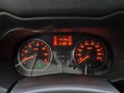 Nissan Terrano III (D10) Архангельск  - изображение 6