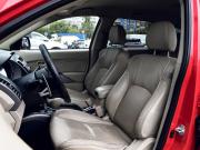 Mitsubishi Outlander II Екатеринбург  - изображение 35