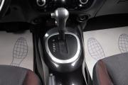 Nissan Juke I Оренбург  - изображение 37