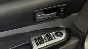 Ford Focus II Рестайлинг Смоленск  - изображение 34