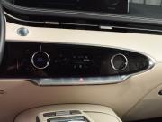 Genesis GV70 I Кемерово  - изображение 55