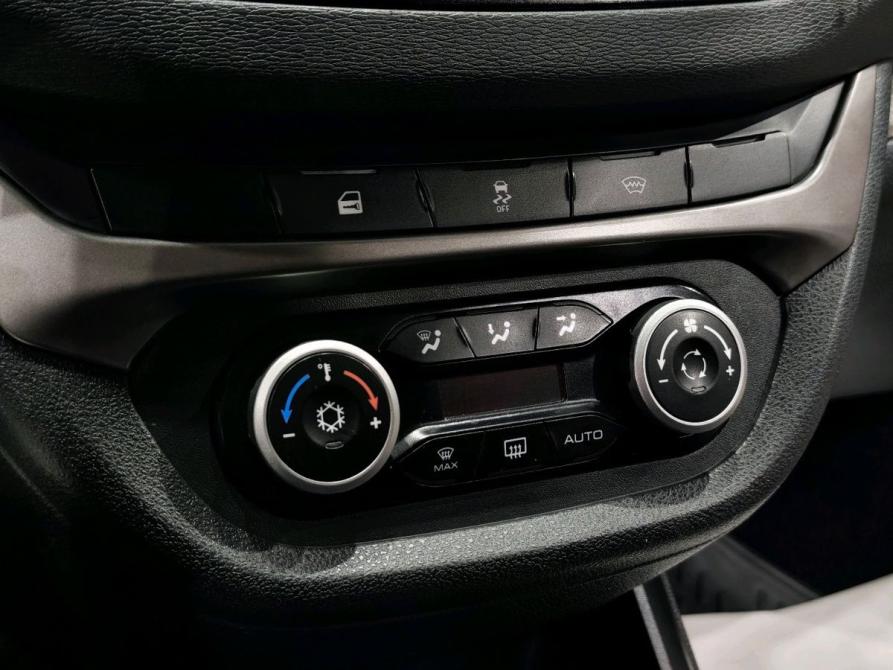 Lada (ВАЗ) Vesta I Ставрополь  - изображение 14
