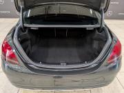 Mercedes-Benz C-Класс IV (W205) Рестайлинг Москва  - изображение 38