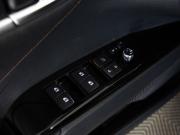 Toyota Camry VIII (XV70) Санкт-Петербург  - изображение 42