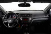 Kia Rio III Санкт-Петербург  - изображение 23