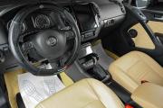 Volkswagen Tiguan I Рестайлинг Тюмень  - изображение 27
