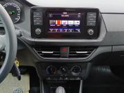 Volkswagen Polo VI Тюмень  - изображение 39